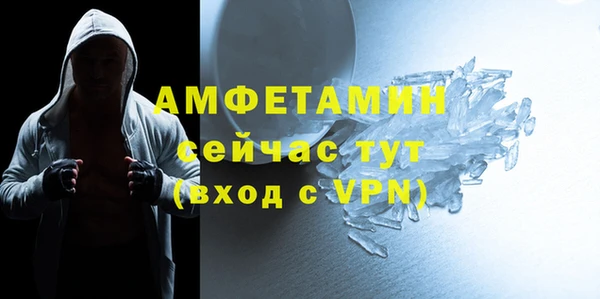 хмурый Алзамай